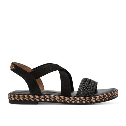 Tamaris Zarima Sandales