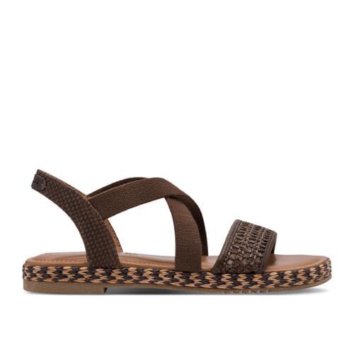 Tamaris Zarima Sandals