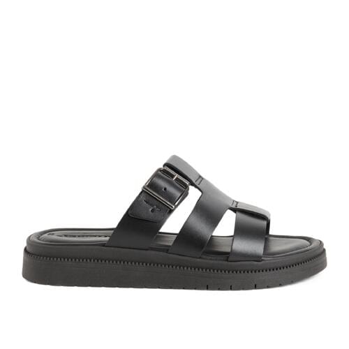 Tamaris Zava Loafers