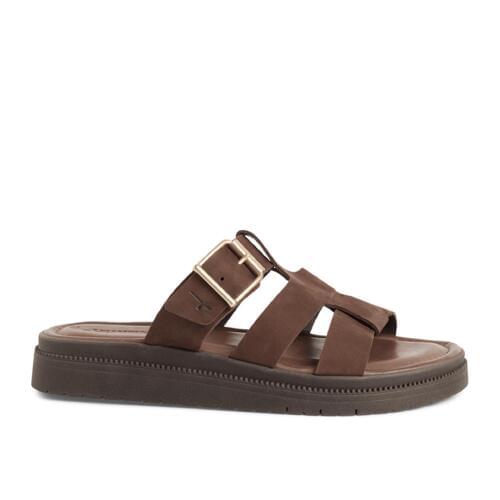 Tamaris Zava Loafers