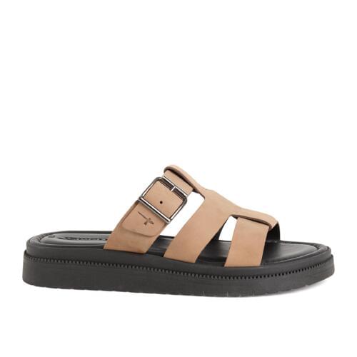 Tamaris Zava Loafers