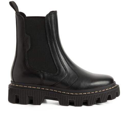 Tamaris Zelda Chelsea Boots
