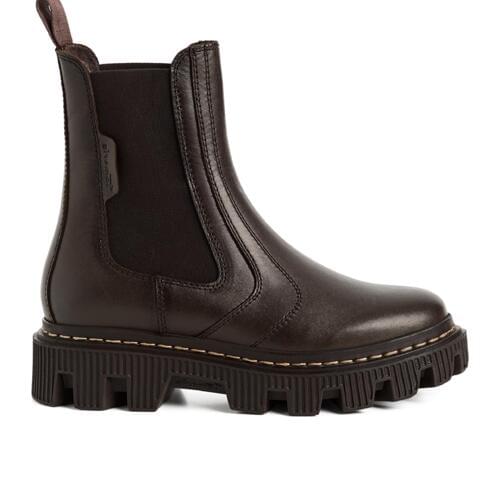 Tamaris Zelda Chelsea Boots
