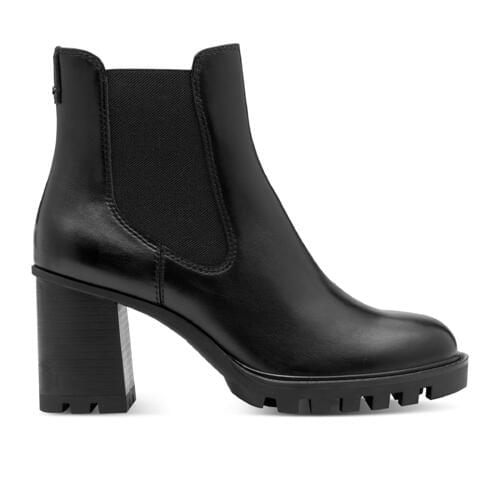 Tamaris Zendaya Chelsea Boots