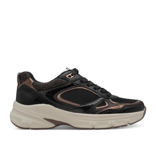 Tamaris Zera Sneakers