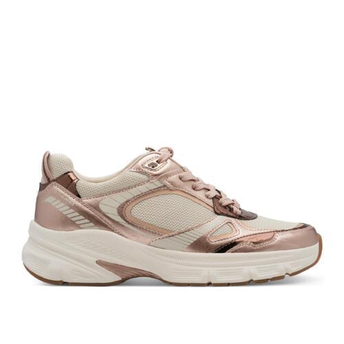 Tamaris Zera Sneakers