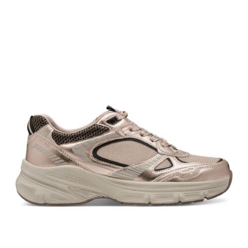 Tamaris Zera Sneakers