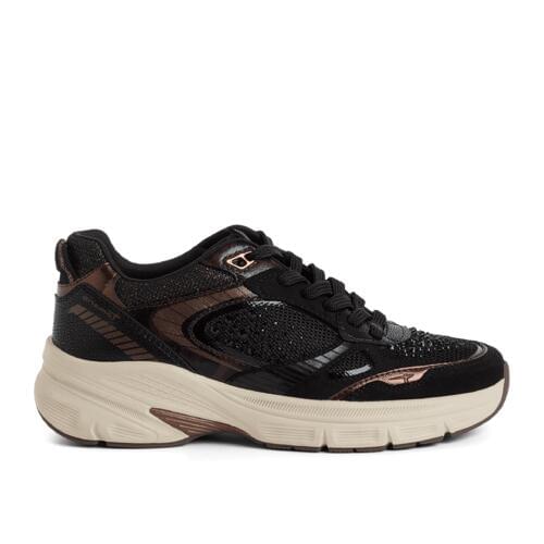 Tamaris Zera Sneakers