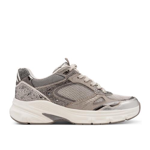 Tamaris Zera Sneakers