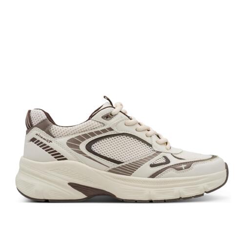 Tamaris Zera Sneakers