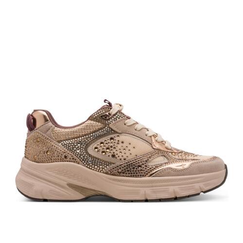 Tamaris Zera Sneakers