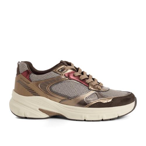 Tamaris Zera Sneakers