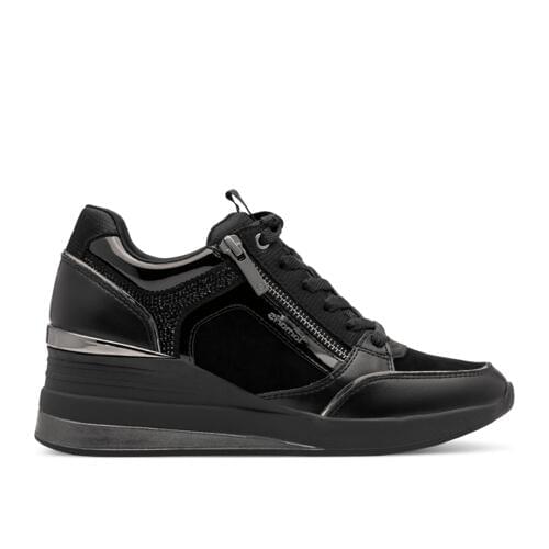 Tamaris Zoe Baskets