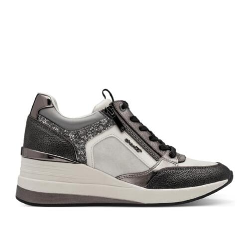 Tamaris Zoe Sneakers