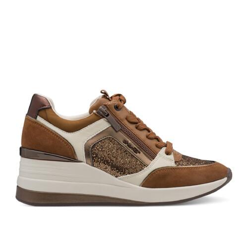 Tamaris Zoe Sneakers