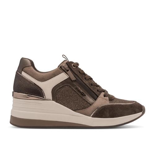 Tamaris Zoe Baskets