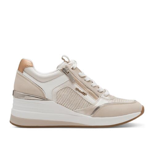 Tamaris Zoe Sneakers