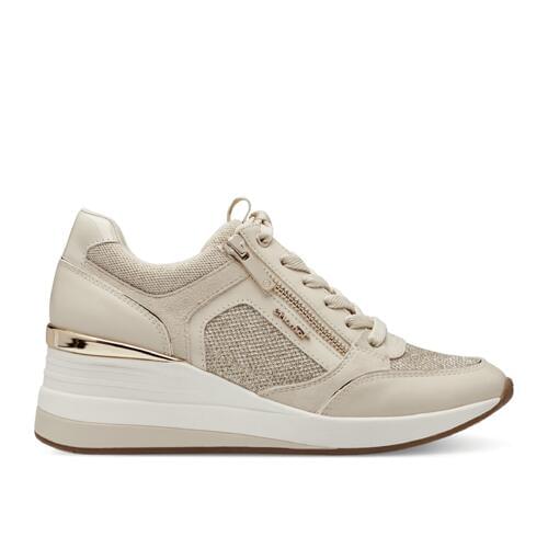 Tamaris Zoe Sneakers