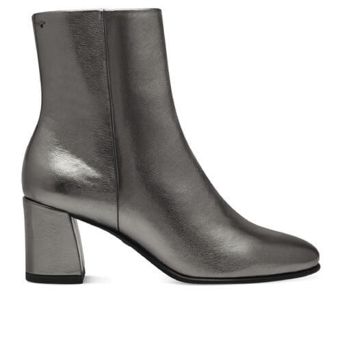 Tamaris Zoi Ankle Boots