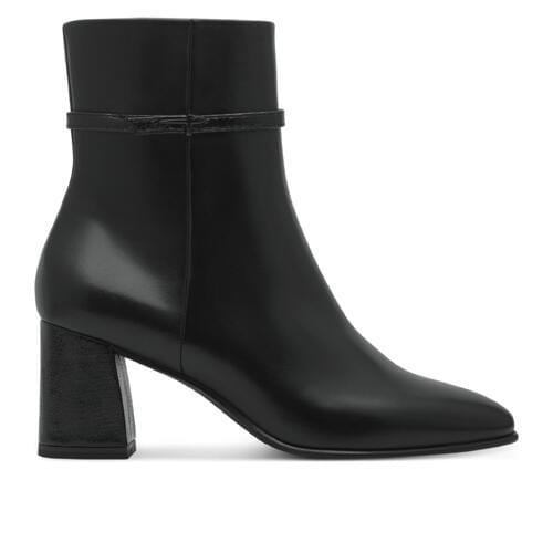 Tamaris Zoi Ankle Boots