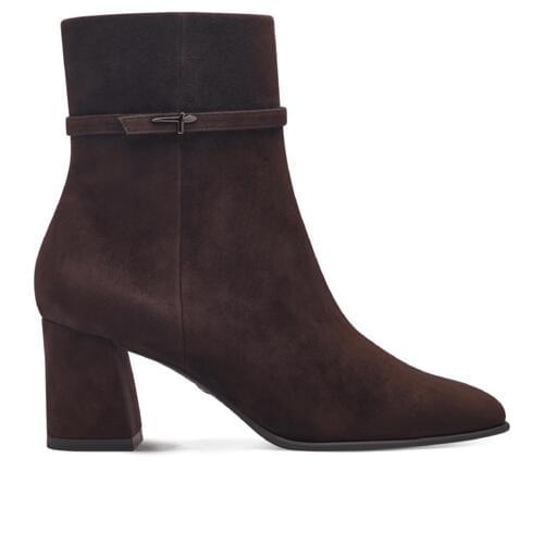 Tamaris Zoi Ankle Boots