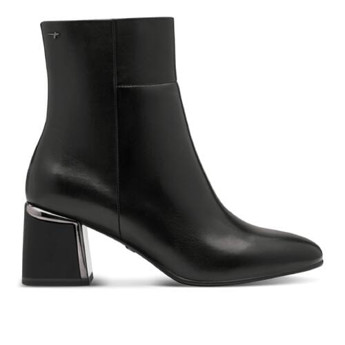 Tamaris Zoi Ankle Boots