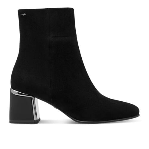 Tamaris Zoi Bottines
