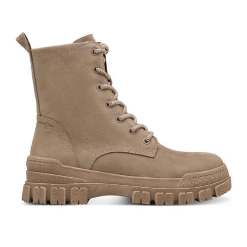 Tamaris Zorielle Bottines