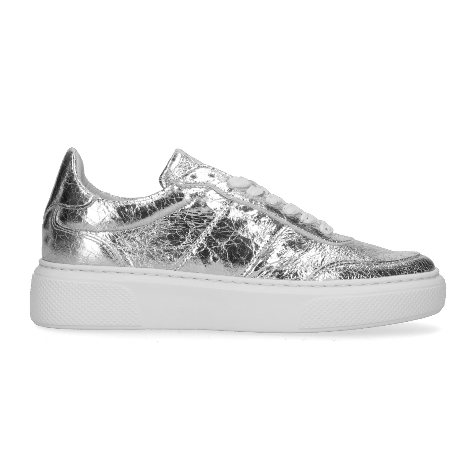 Tango Alex Sneakers ALEX_29 in Gold