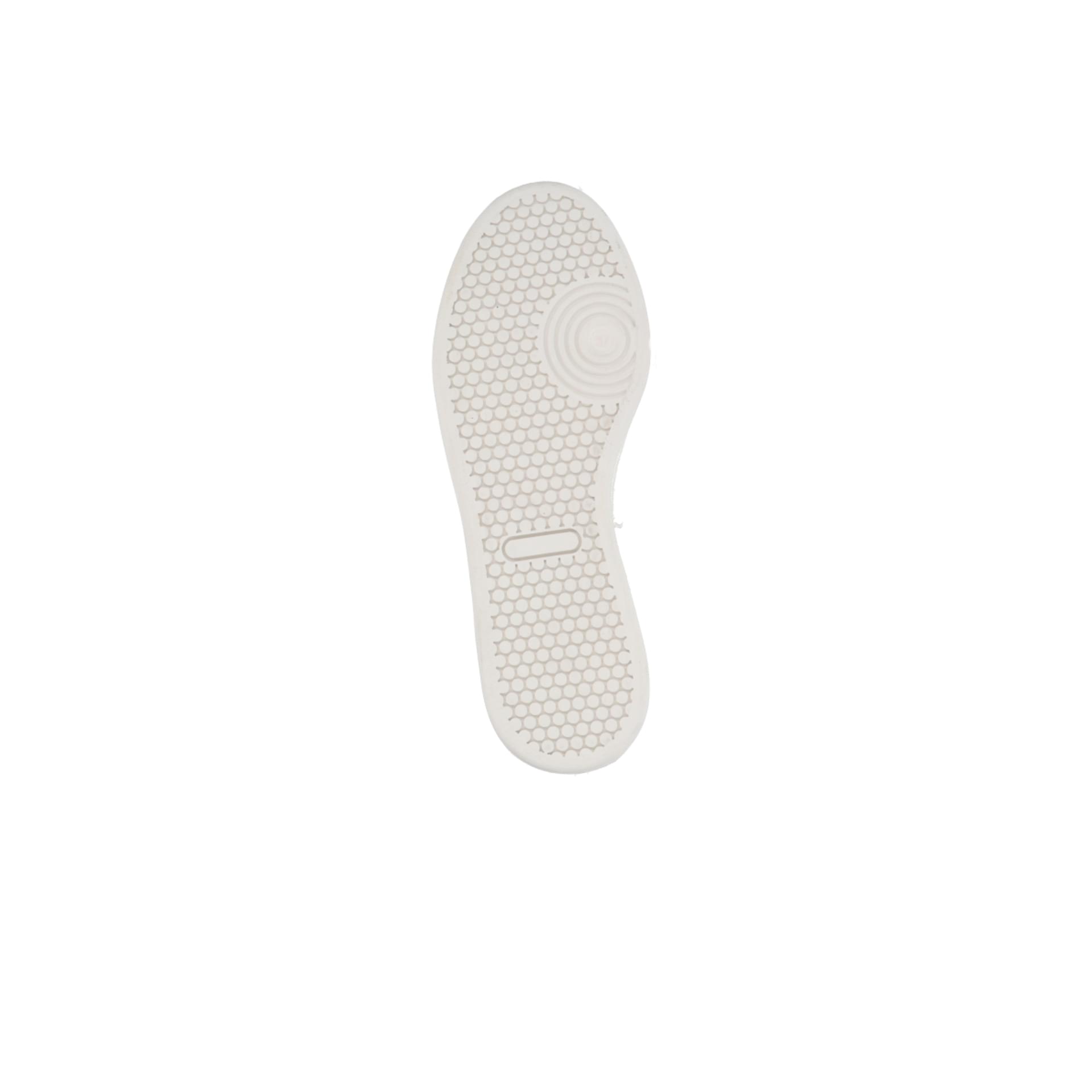 Tango Anna Sneakers ANNA_17 in White