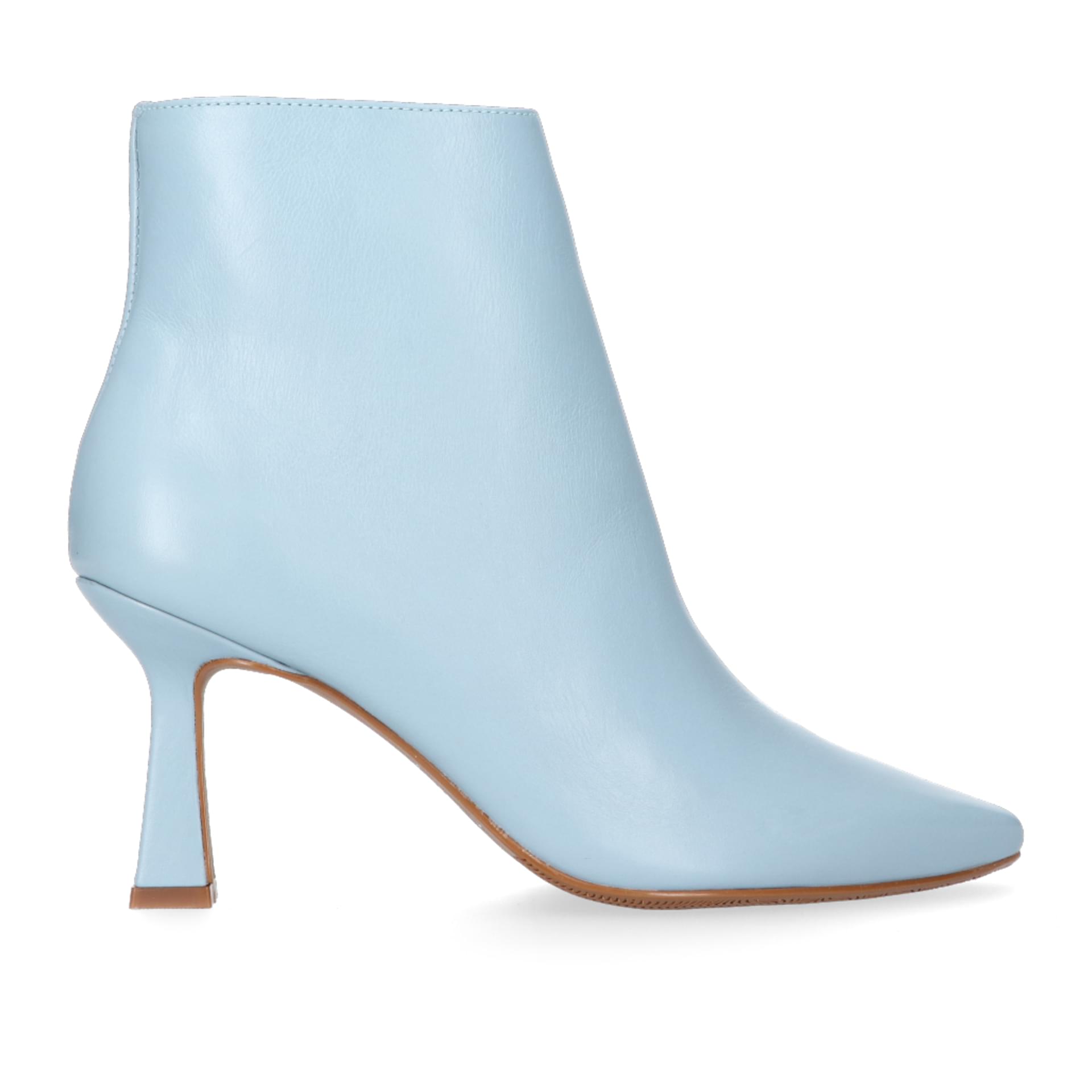 Tango Jude Bottines JUDE_1 in Blue