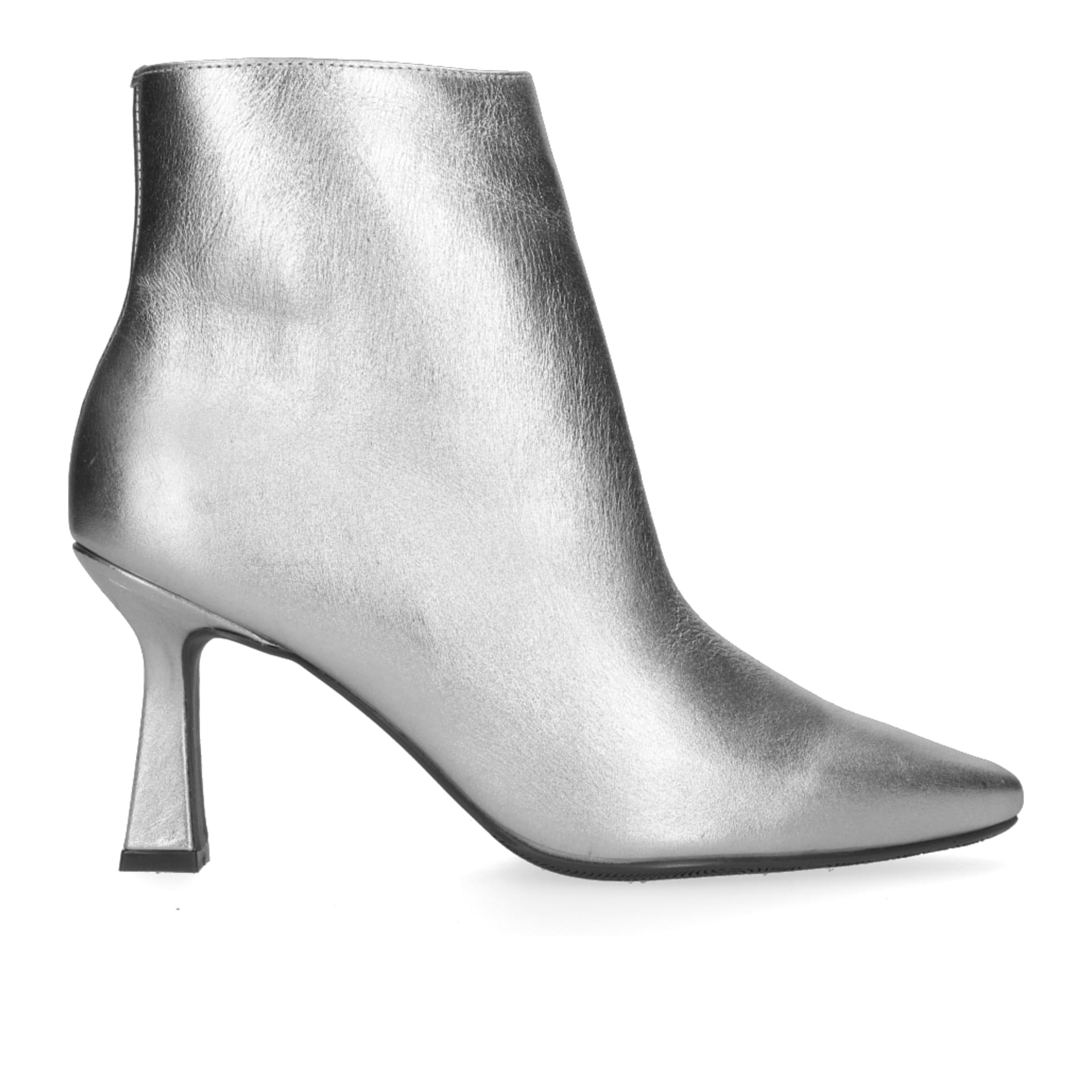 Tango Jude Bottines JUDE_1 in Silver