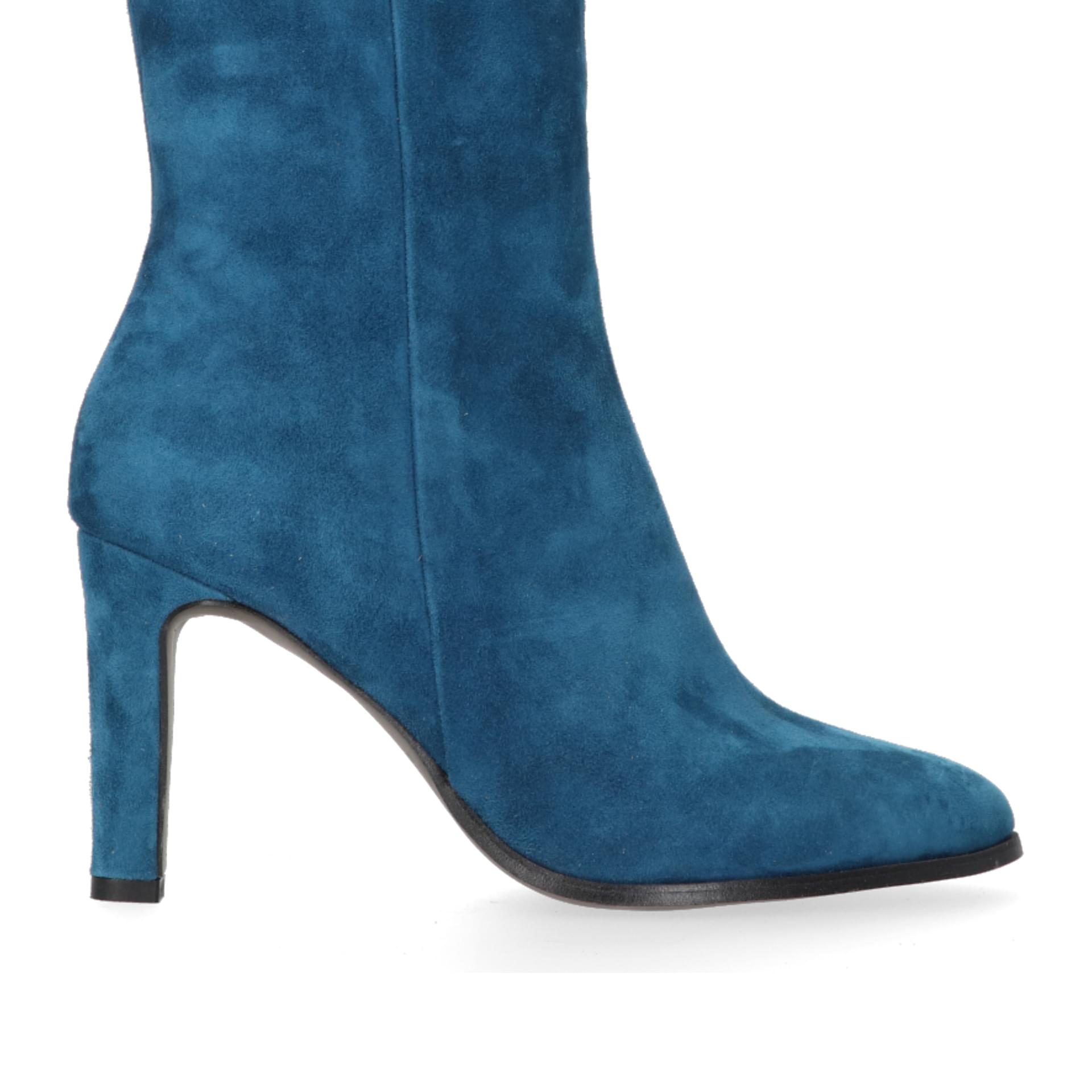 Tango Mea Bottines MEA_3 in Blue