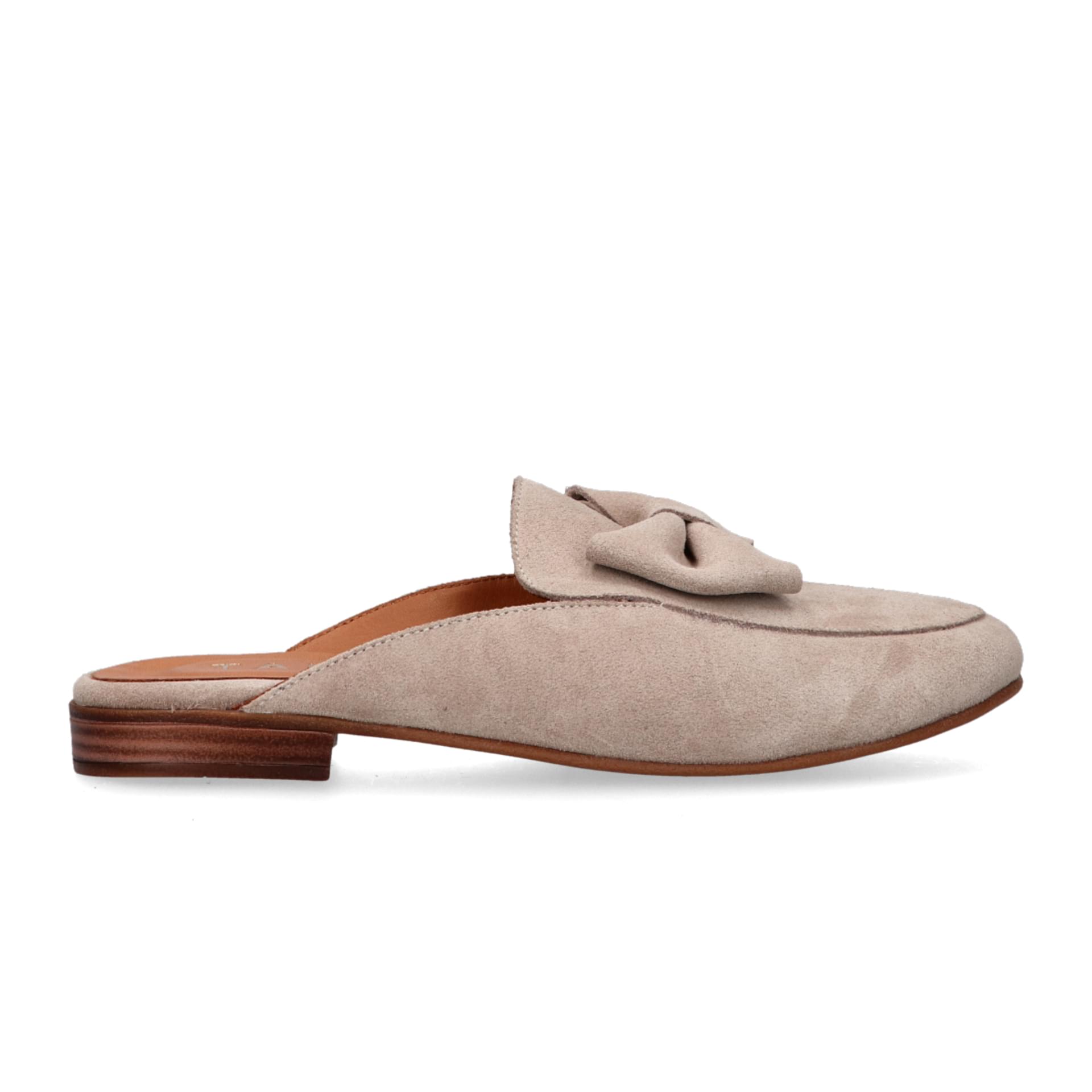 Tango Rosalie Loafers ROSALIE_5 in Beige