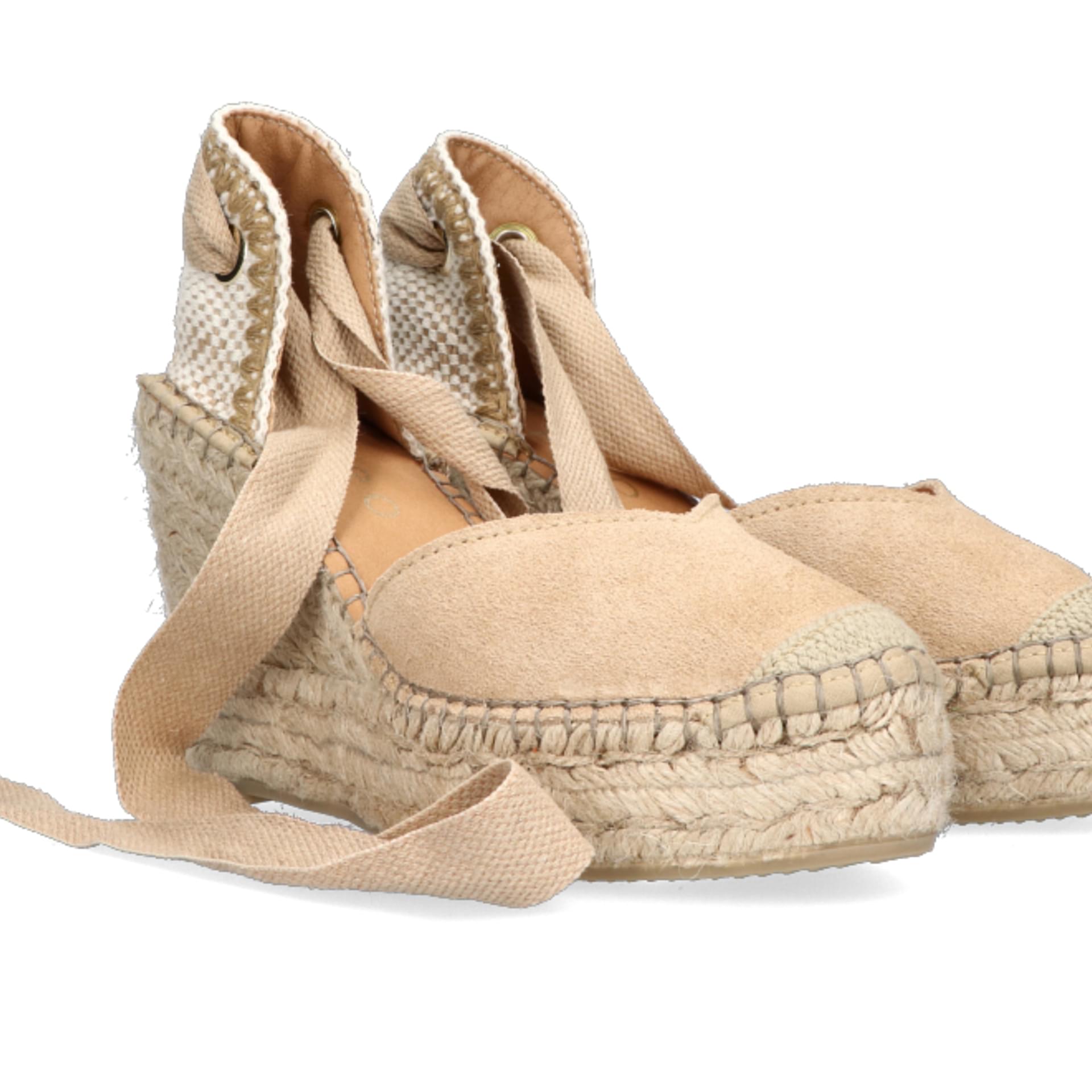 Tango Tamara Sandalen TAMARA_1 in Beige